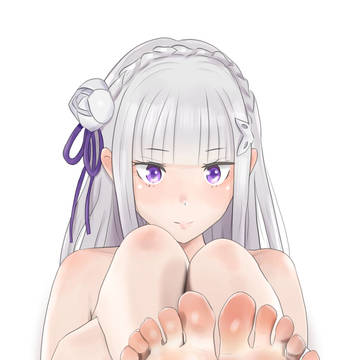 エミリア