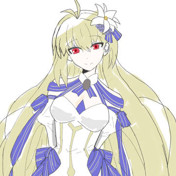 掲示板 まとめ2【FGO】