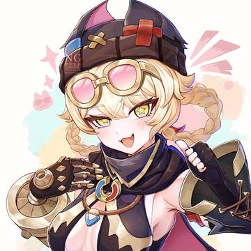 チョロかわヤフォダ