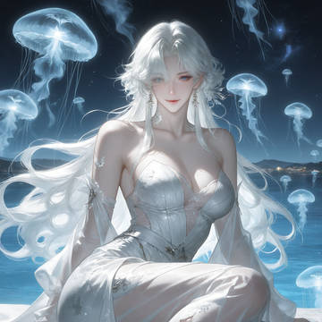 002