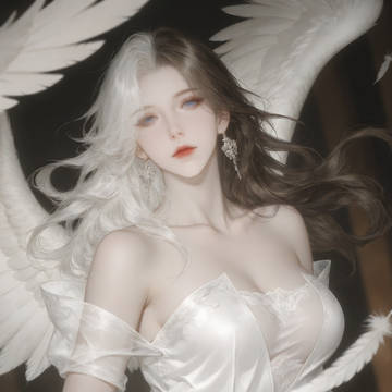 005