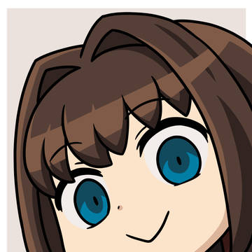 リヨ青子
