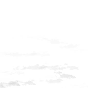 【Fear&Hunger2:Termina】 단&카린 단편