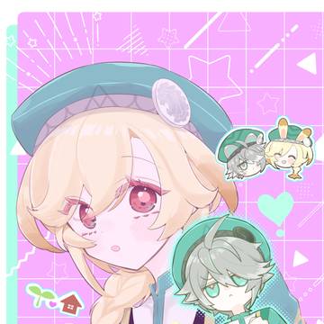 【5/5新刊】マドンナせんぱい