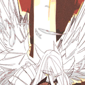 FF14いろいろ
