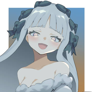 始まり始まり💀