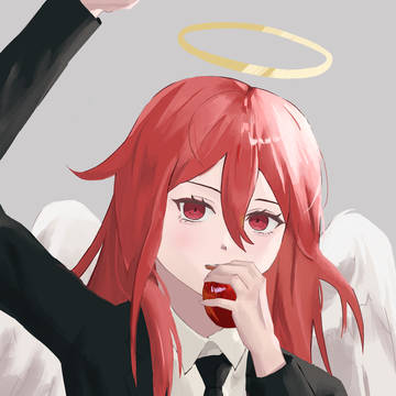 天使