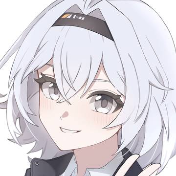 鑑定士ちゃん