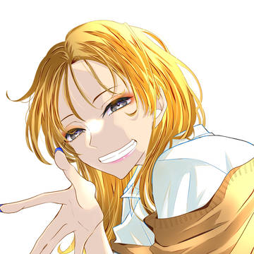 平成ギャル