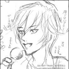 異聞録ペルソナ上げ直し