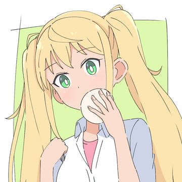 紗倉ひびき