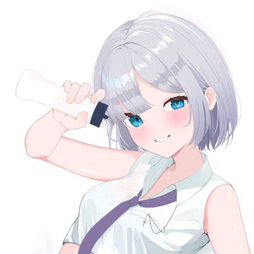 花芽すみれ