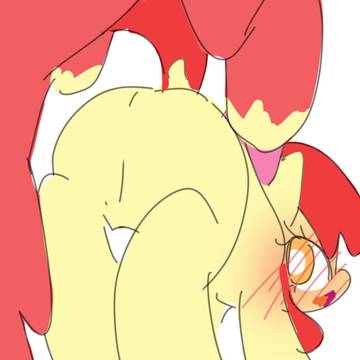 MLP色んなCP