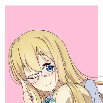 メガムギ