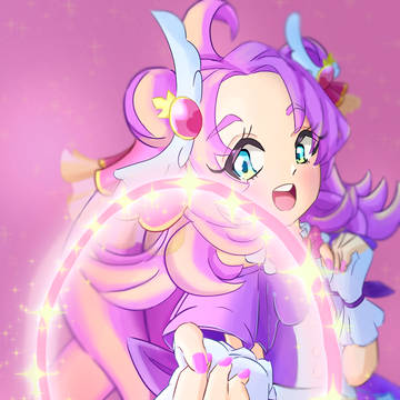 マルっと！
