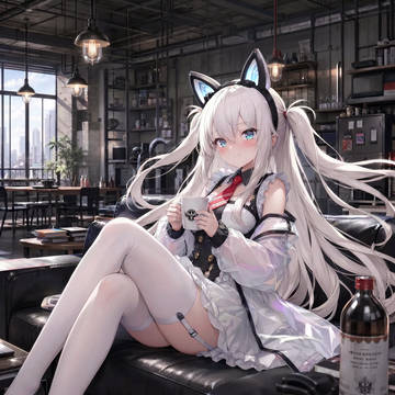 哈曼