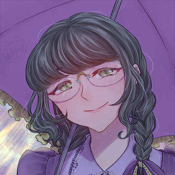 スミレ