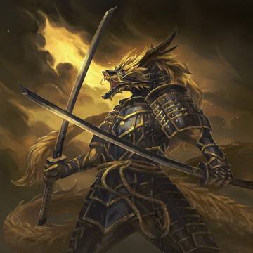 黄竜、泰嶺
