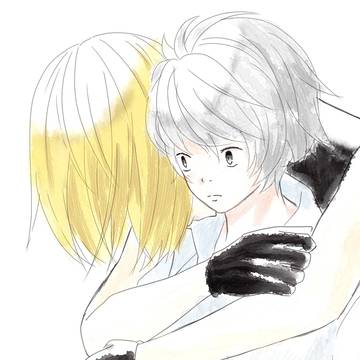 メロニアまとめ2