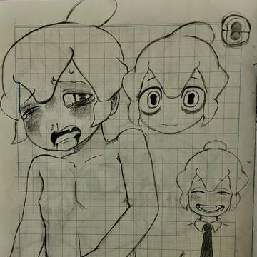 ナナホシくん