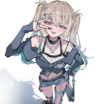 ぎゃう