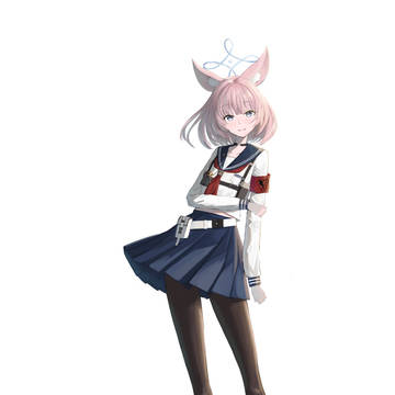 吉野ニコ