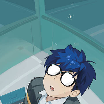 Page 5 thumbnail