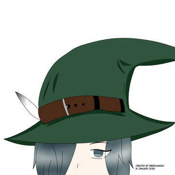 Peep uto nakaji