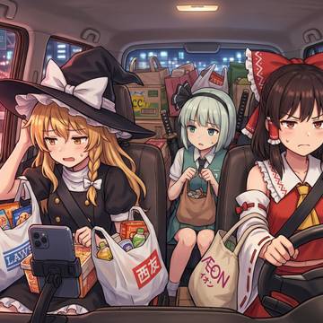 『そもそも、なぜ飛ばない⁈』
