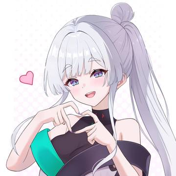 ヤチヨ💕