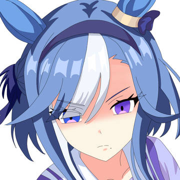 軽蔑されたい方へ