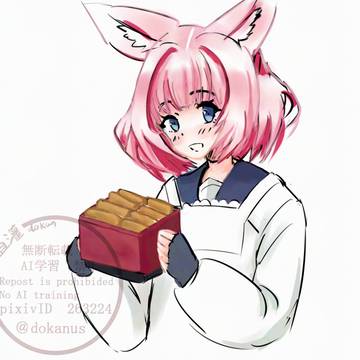 おいなりさん
