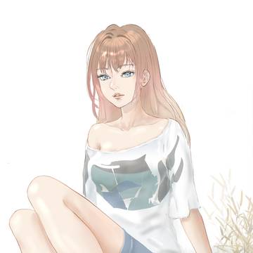ゆるT