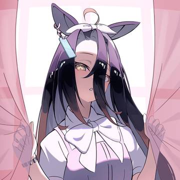 zozoカフェ