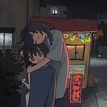 いろいろ202604