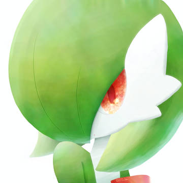 瞳_2026.5