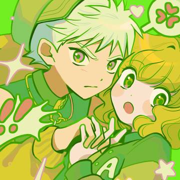 ゼフェリモlog②