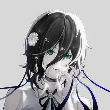 习作REZE