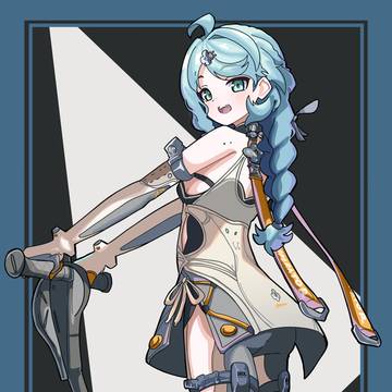 シード