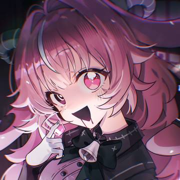 FemmeFA