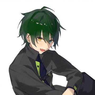 みか