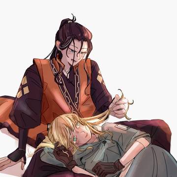 ヒカキャス
