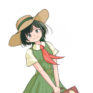 ぶらめぐる