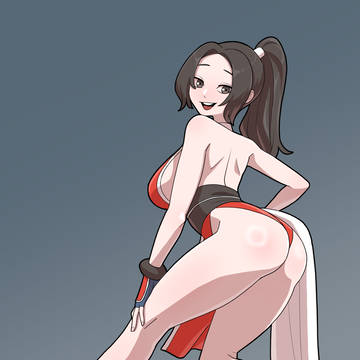 mai