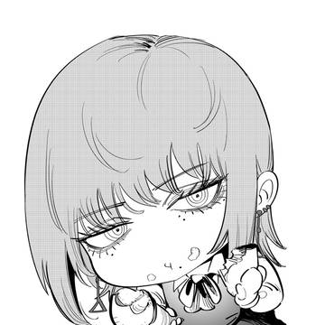 시이