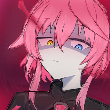 ホシノ*テラー