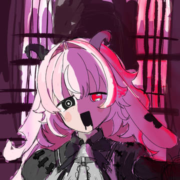 いただきます♥