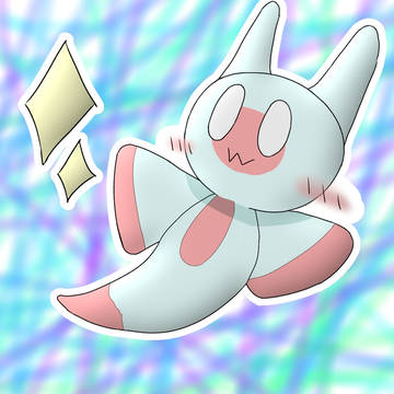 過去絵