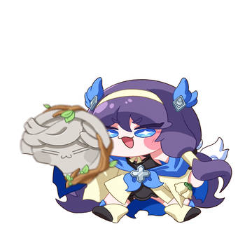 마멋