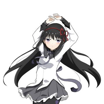 リボンおほむ